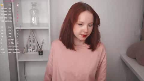 Snapshot of maisiemiller chatting on 22, 2, 2026 Maisie online show from 22, 2, 2026