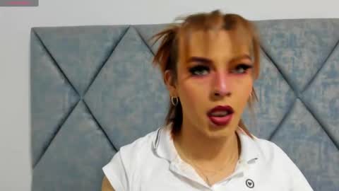 Zamara.... online show from 10, 3, 2026