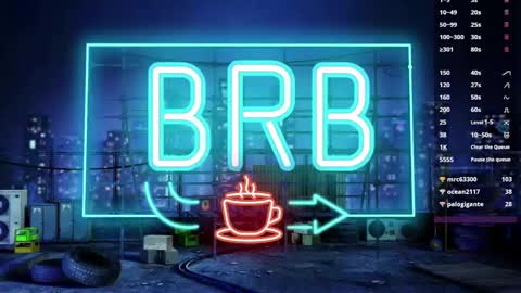 Snapshot of maison_sofiaa chatting on 5, 2, 2025 online show from 5, 2, 2025