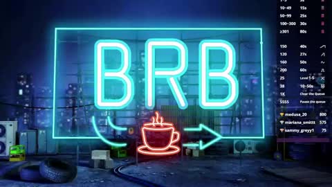 Snapshot of maison_sofiaa chatting on 21, 2, 2025 online show from 21, 2, 2025