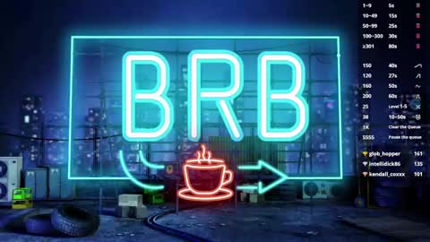 Snapshot of maison_sofiaa chatting on 22, 2, 2025 online show from 22, 2, 2025