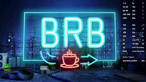 Snapshot of maison_sofiaa chatting on 5, 3, 2025 online show from 5, 3, 2025