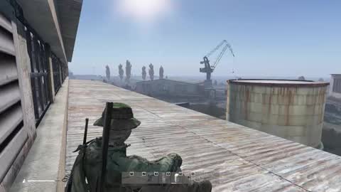 Maitai42 online show from 22, 12, 2025