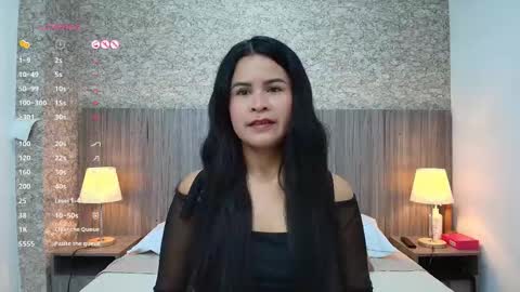   online show from 26, 2, 2026