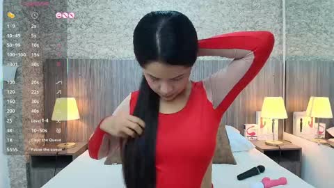   online show from 27, 4, 2026