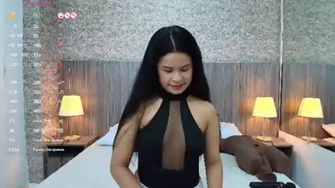   online show from 26, 7, 2026