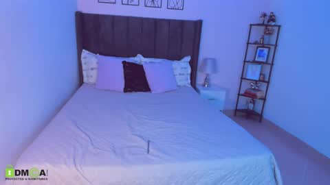 Maite online show from 26, 4, 2026