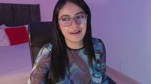 Maite online show from 26, 7, 2026