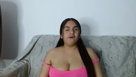 Snapshot of maite_saens1 chatting on 8, 2, 2026 maite online show from 8, 2, 2026