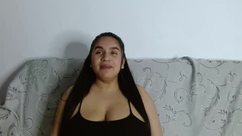 Snapshot of maite_saens1 chatting on 10, 2, 2026 maite online show from 10, 2, 2026
