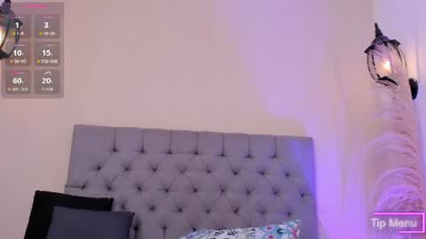 Snapshot of maite_smith69 chatting on 21, 7, 2026 maite_smith69 online show from 21, 7, 2026