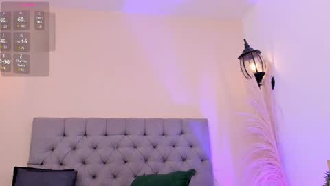Snapshot of maite_smith69 chatting on 22, 7, 2026 maite_smith69 online show from 22, 7, 2026
