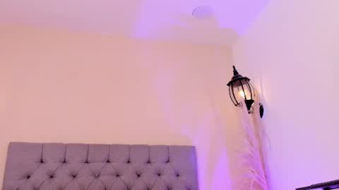 Snapshot of maite_smith69 chatting on 24, 7, 2026 maite_smith69 online show from 24, 7, 2026