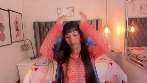 maite_zia online show from 12, 3, 2026