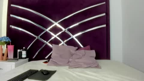 maite online show from 27, 1, 2025