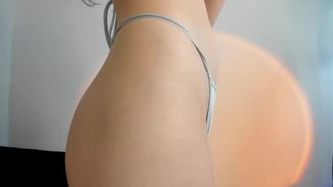 maite online show from 30, 1, 2025