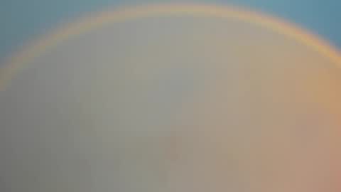 maite online show from 31, 1, 2025