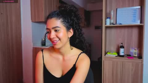   Lauu online show from 27, 5, 2026