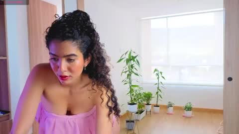   Lauu online show from 2, 6, 2026