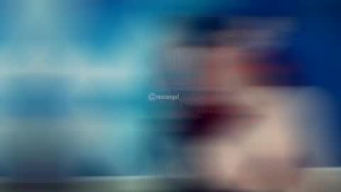 Snapshot of maitte_angel chatting on 5, 1, 2025 maitte_angel online show from 5, 1, 2025