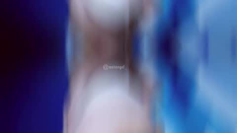 Snapshot of maitte_angel chatting on 7, 1, 2025 maitte_angel online show from 7, 1, 2025