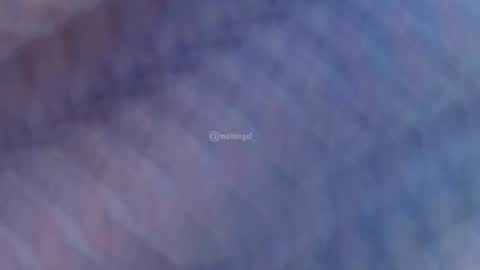 Snapshot of maitte_angel chatting on 27, 1, 2025 maitte_angel online show from 27, 1, 2025