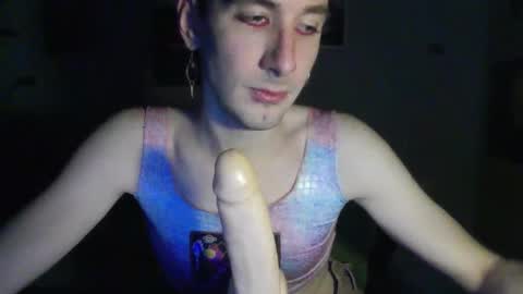 Mai Vlentine online show from 27, 2, 2026