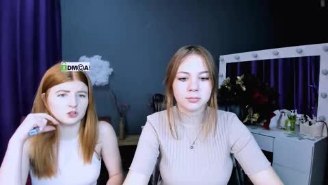 your dream  online show from 1, 2, 2025