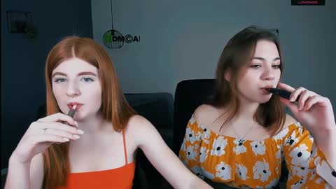 your dream  online show from 2, 2, 2025