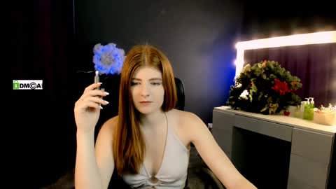 your dream  online show from 5, 2, 2025