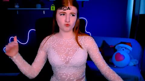 your dream  online show from 20, 2, 2025