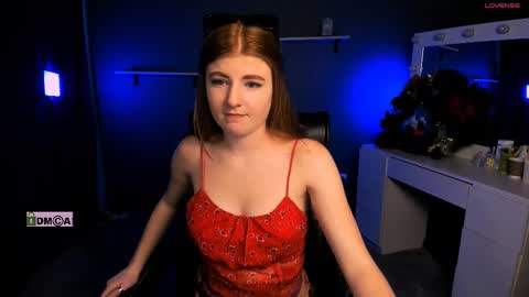 your dream  online show from 28, 2, 2025