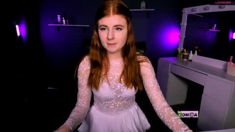 your dream  online show from 3, 3, 2025