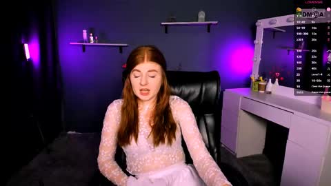 your dream  online show from 3, 3, 2025