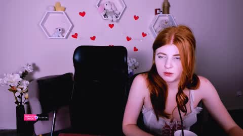 your dream  online show from 6, 3, 2025