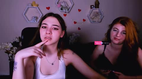 your dream  online show from 7, 3, 2025