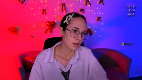 your dream  online show from 23, 5, 2026