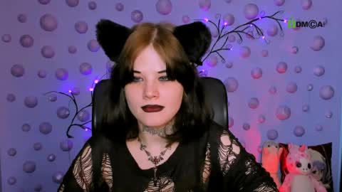 your dream  online show from 28, 5, 2026