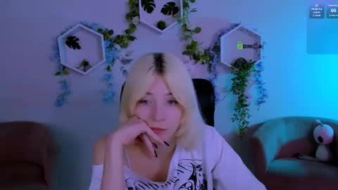 your dream  online show from 11, 7, 2026