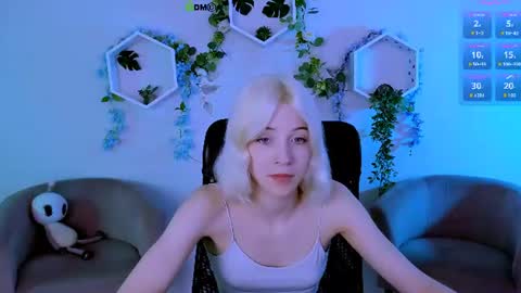 your dream  online show from 21, 7, 2026