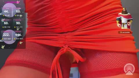 Snapshot of majestic_madam chatting on 12, 2, 2026 majestic_madam online show from 12, 2, 2026