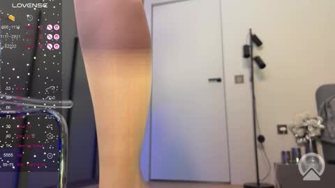 Snapshot of majestic_madam chatting on 26, 2, 2026 majestic_madam online show from 26, 2, 2026