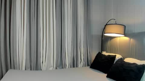 Lovely online show from 13, 2, 2025