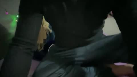 majesticmonster online show from 12, 1, 2026