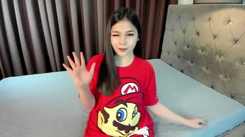 Samantha online show from 25, 4, 2026