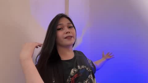 Samantha online show from 22, 5, 2026