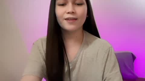 Samantha online show from 4, 6, 2026