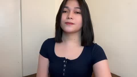 Samantha online show from 24, 6, 2026
