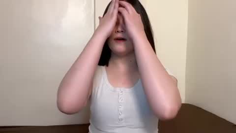 Samantha online show from 25, 6, 2026