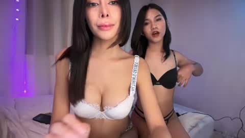 Snapshot of majesticselene chatting on 16, 7, 2026 majesticselene online show from 16, 7, 2026